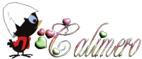 Gif de Caliméro